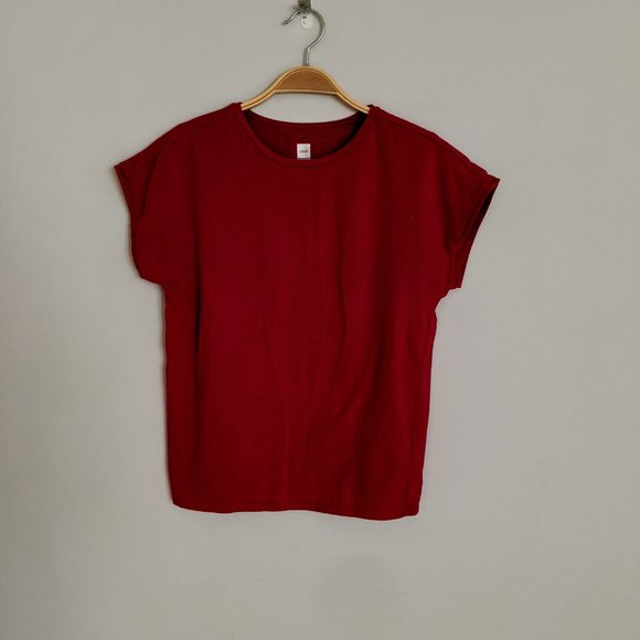 Lole Relay T-shirt - Picture 3 of 9